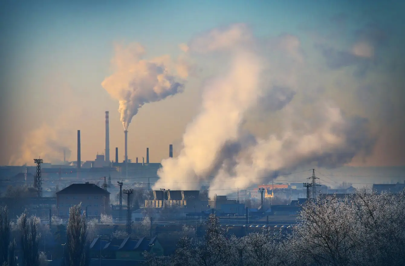 Corporate Sustainability Reporting Directive (CSRD)