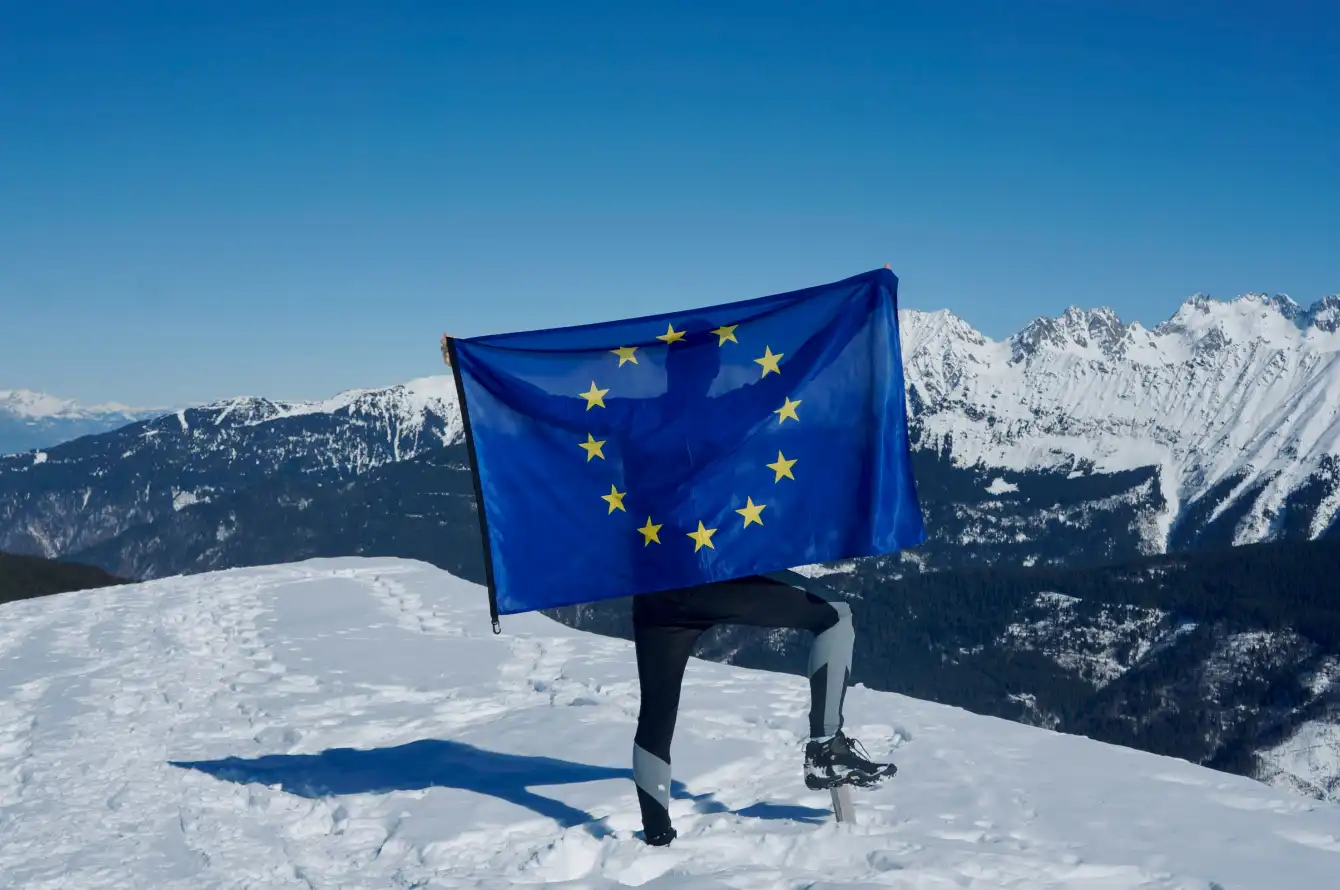 10 burning questions on the EU Omnibus