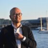 Picture of Matthijs Visser