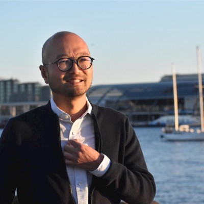 Matthijs Visser