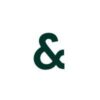 Picture of A&O Shearman