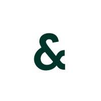 Picture of A&O Shearman