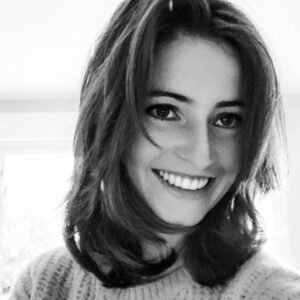 Ines Gendre