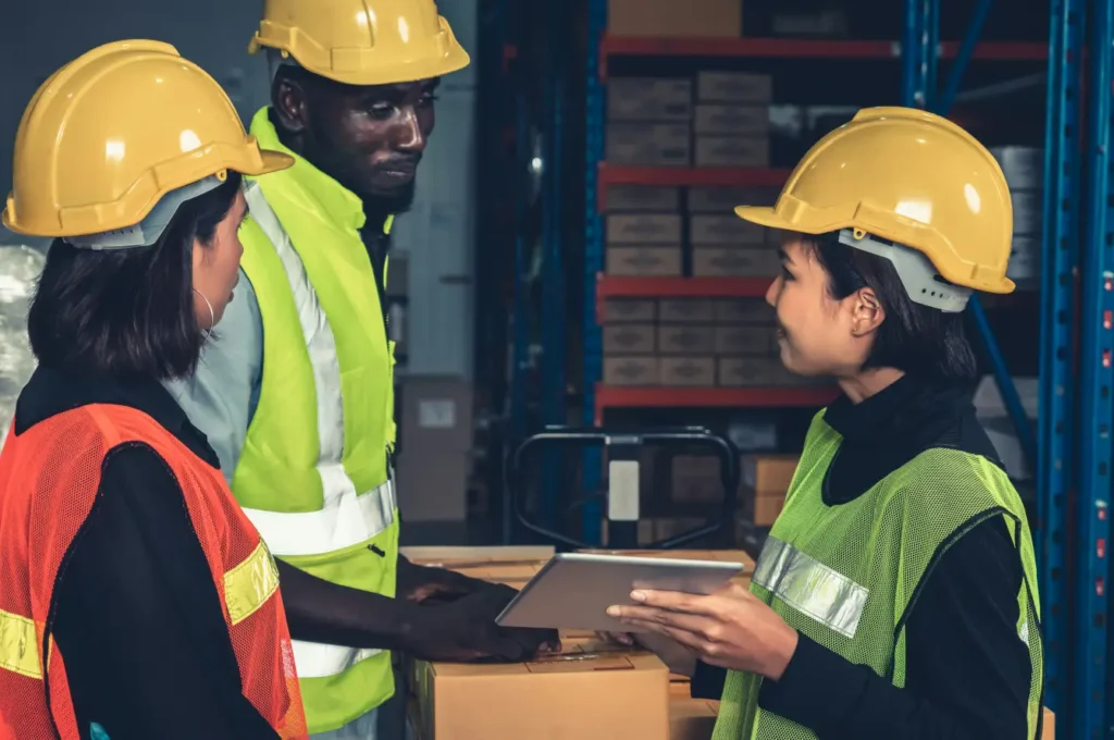 VSME Voluntary Sustainability Reporting Standard for SMEs