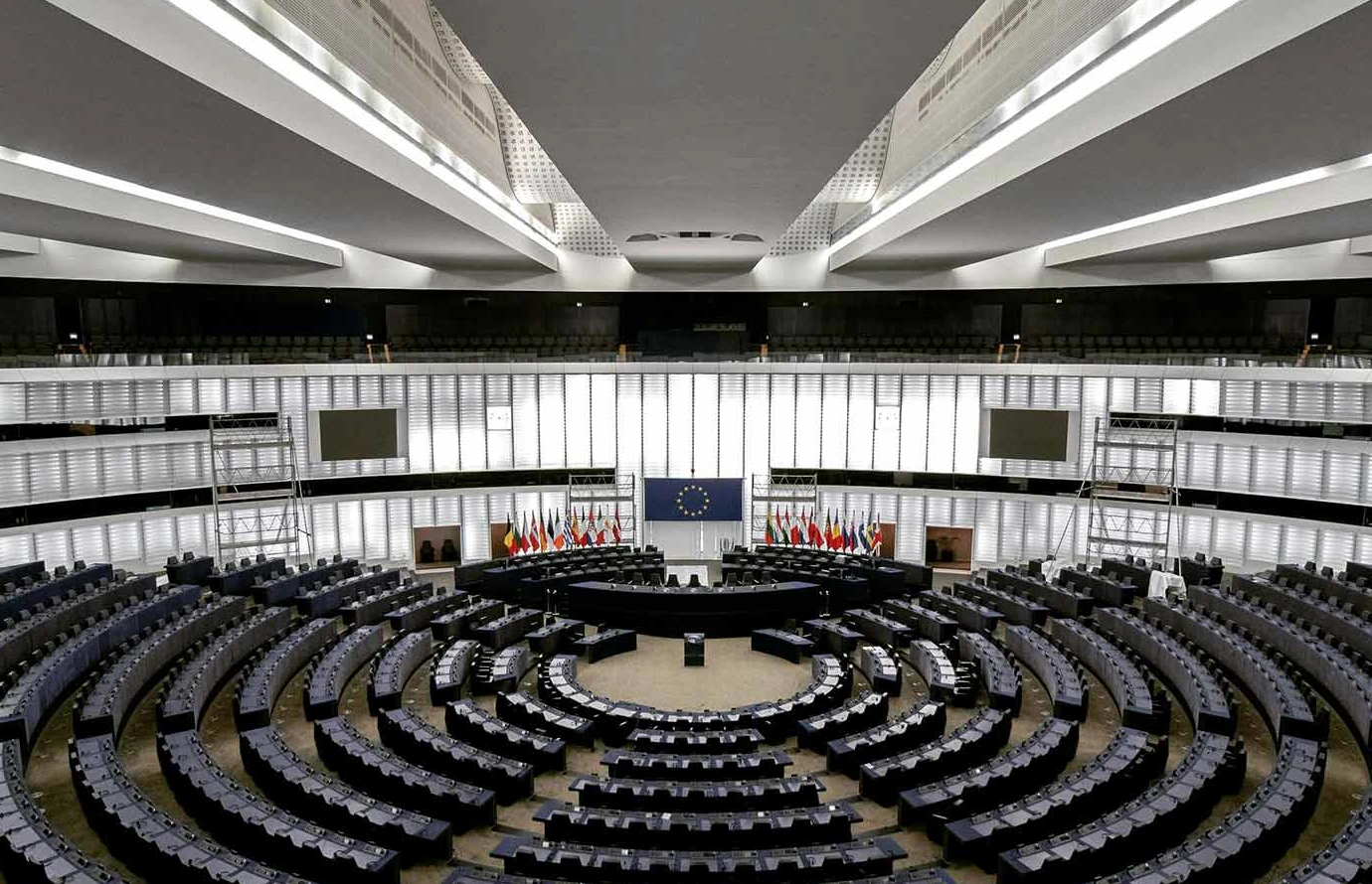 EU sustainability law talks collapse over supply chain liability. What’s next for CSRD, CSDDD, and the bloc’s green ambitions? Key insights and timelines.