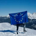 10 burning questions on the EU Omnibus
