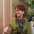 Elisabeth Brinton: "Embedding sustainability at the core of business"
