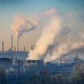 Corporate Sustainability Reporting Directive (CSRD)