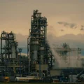 Emissions scopes explained